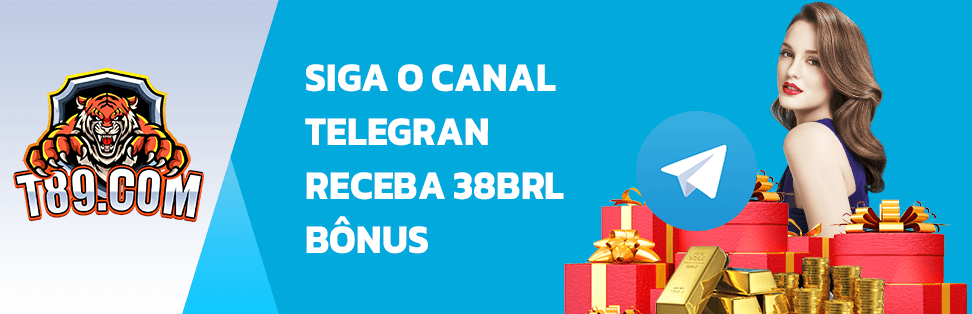 sorte online bolao com 602 apostas é verdade